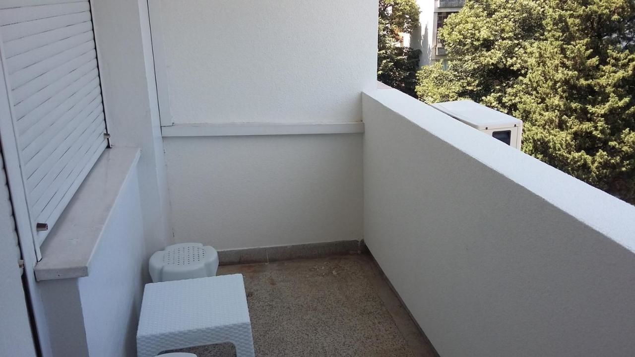 Апартаменты Apartman Preko Morace 2018 Подгорица