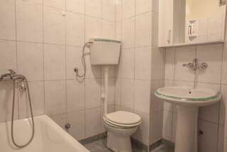 Апартаменты Apartman Preko Morace 2018 Подгорица Апартаменты с 2 спальнями-11