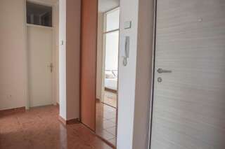 Апартаменты Apartman Preko Morace 2018 Подгорица Апартаменты с 2 спальнями-40