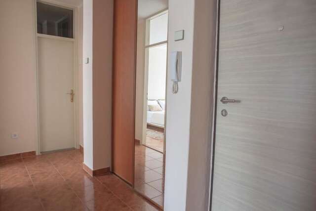 Апартаменты Apartman Preko Morace 2018 Подгорица-42